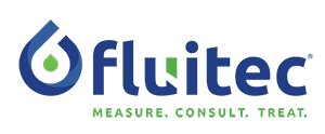 Fluitec