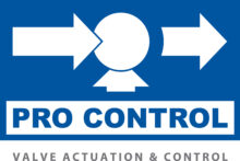 PROCONTROL