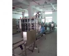 買新五加侖灌裝機(jī)值不值，上海用戶有發(fā)言權(quán)