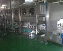 新機(jī)械，便宜又好的五加侖灌裝機(jī)廠家